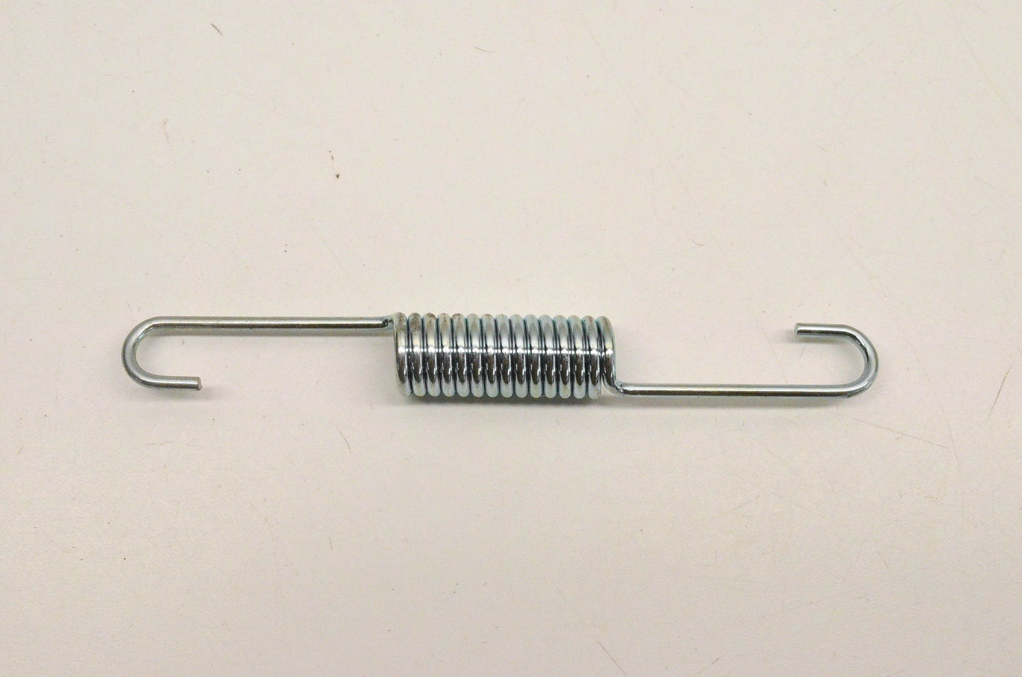 New OEM Kawasaki 34023-005 Main Stand Spring NOS