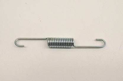 New OEM Kawasaki 34023-005 Main Stand Spring NOS