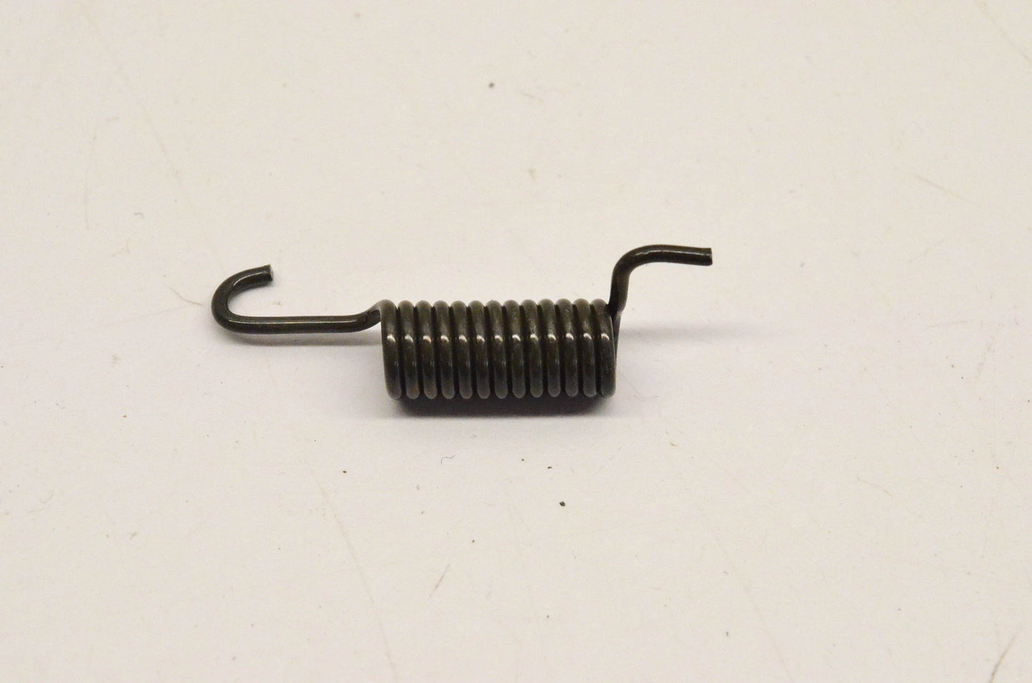 New OEM Suzuki 54824-19B00 Antirattle Spring NOS