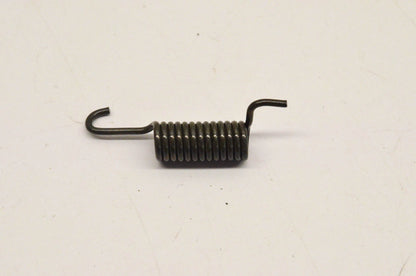New OEM Suzuki 54824-19B00 Antirattle Spring NOS