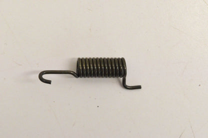 New OEM Suzuki 54824-19B00 Antirattle Spring NOS