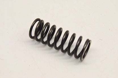 New OEM Suzuki 09440-18025 Clutch Spring NOS
