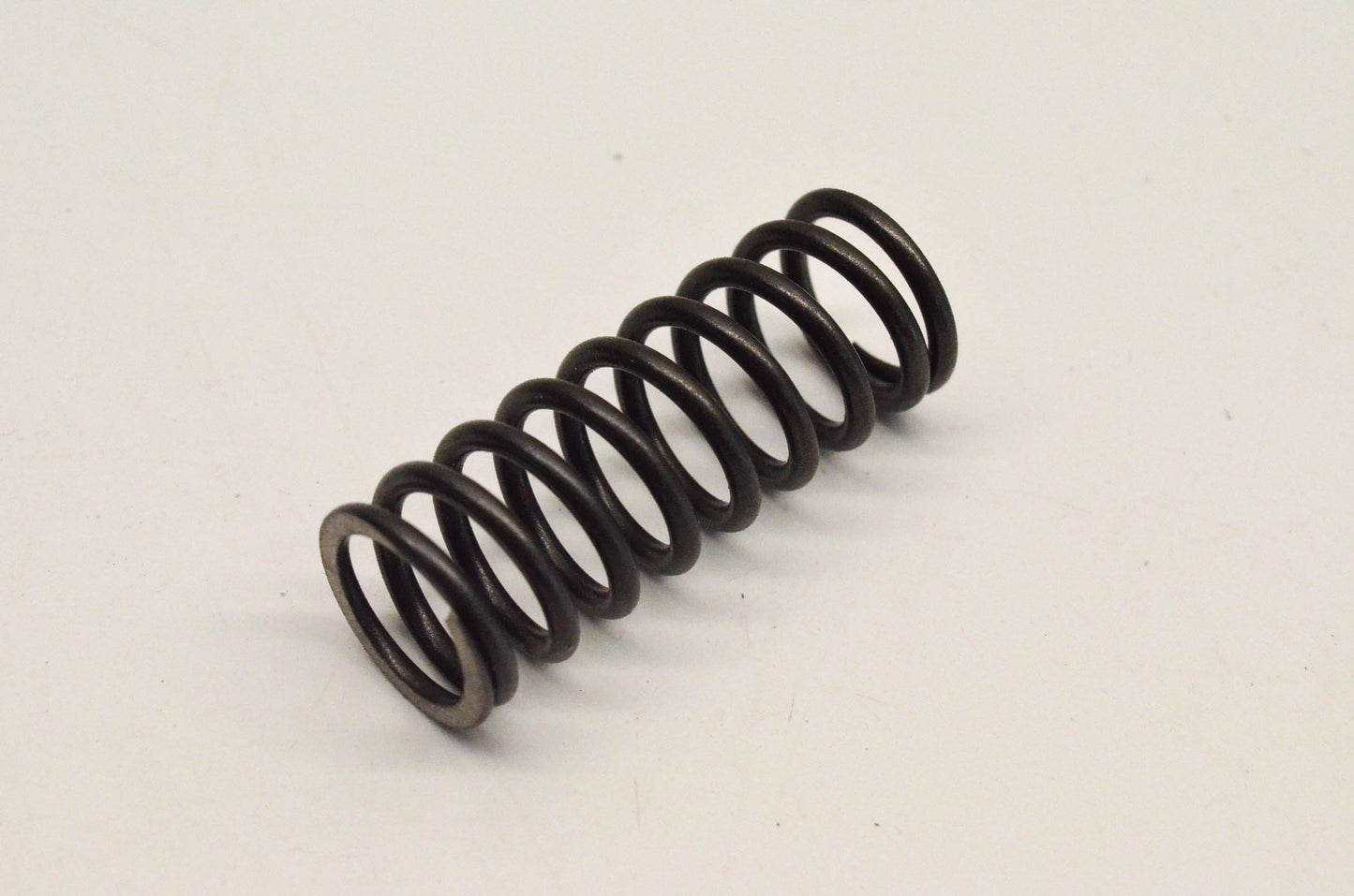 New OEM Suzuki 09440-18025 Clutch Spring NOS