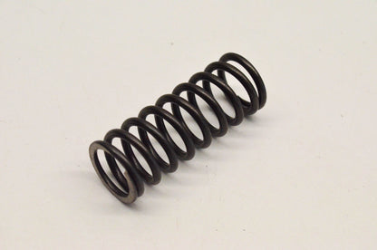 New OEM Suzuki 09440-18025 Clutch Spring NOS
