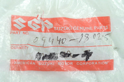 New OEM Suzuki 09440-18025 Clutch Spring NOS