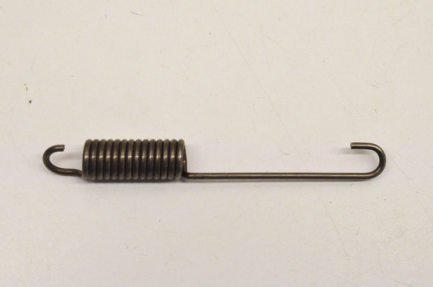SPI KX021075, 02-107-05 Exhaust Spring NOS