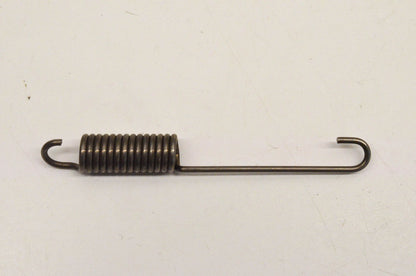 SPI KX021075, 02-107-05 Exhaust Spring NOS