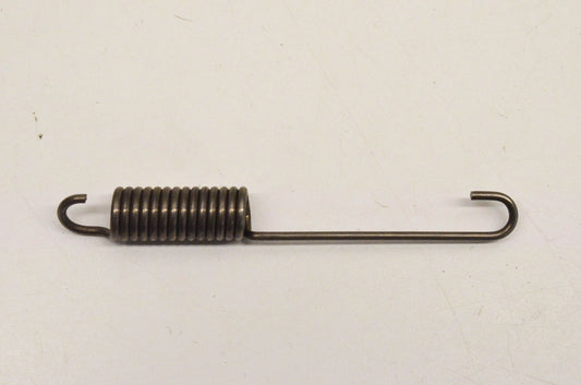 SPI KX021075, 02-107-05 Exhaust Spring NOS