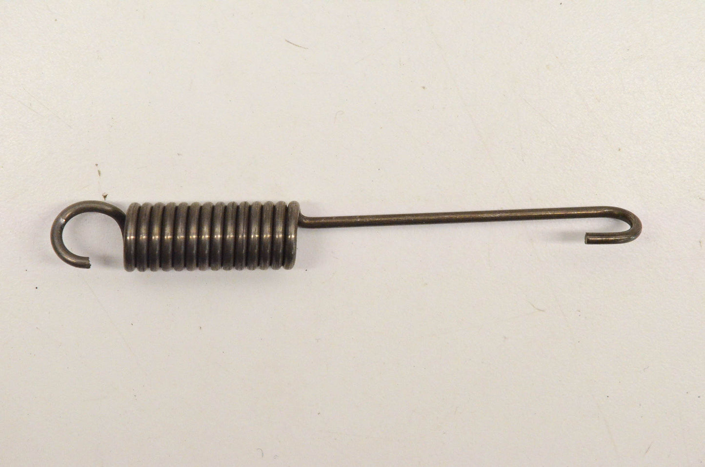 SPI KX021075, 02-107-05 Exhaust Spring NOS