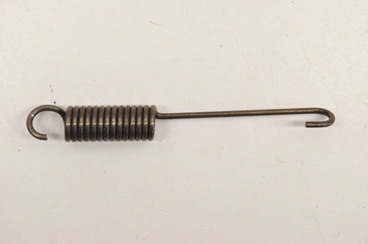 SPI KX021075, 02-107-05 Exhaust Spring NOS