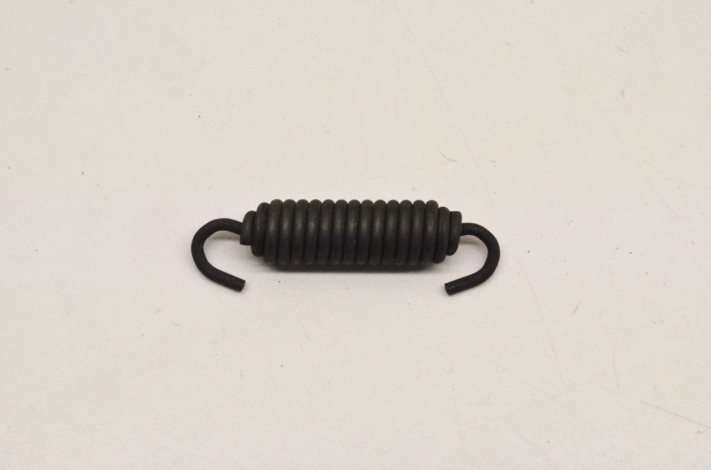 New OEM Suzuki 55420-02C00 Shoe Spring NOS