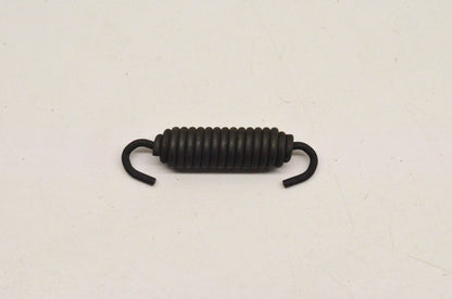 New OEM Suzuki 55420-02C00 Shoe Spring NOS