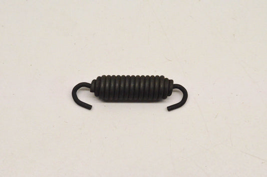 New OEM Suzuki 55420-02C00 Shoe Spring NOS