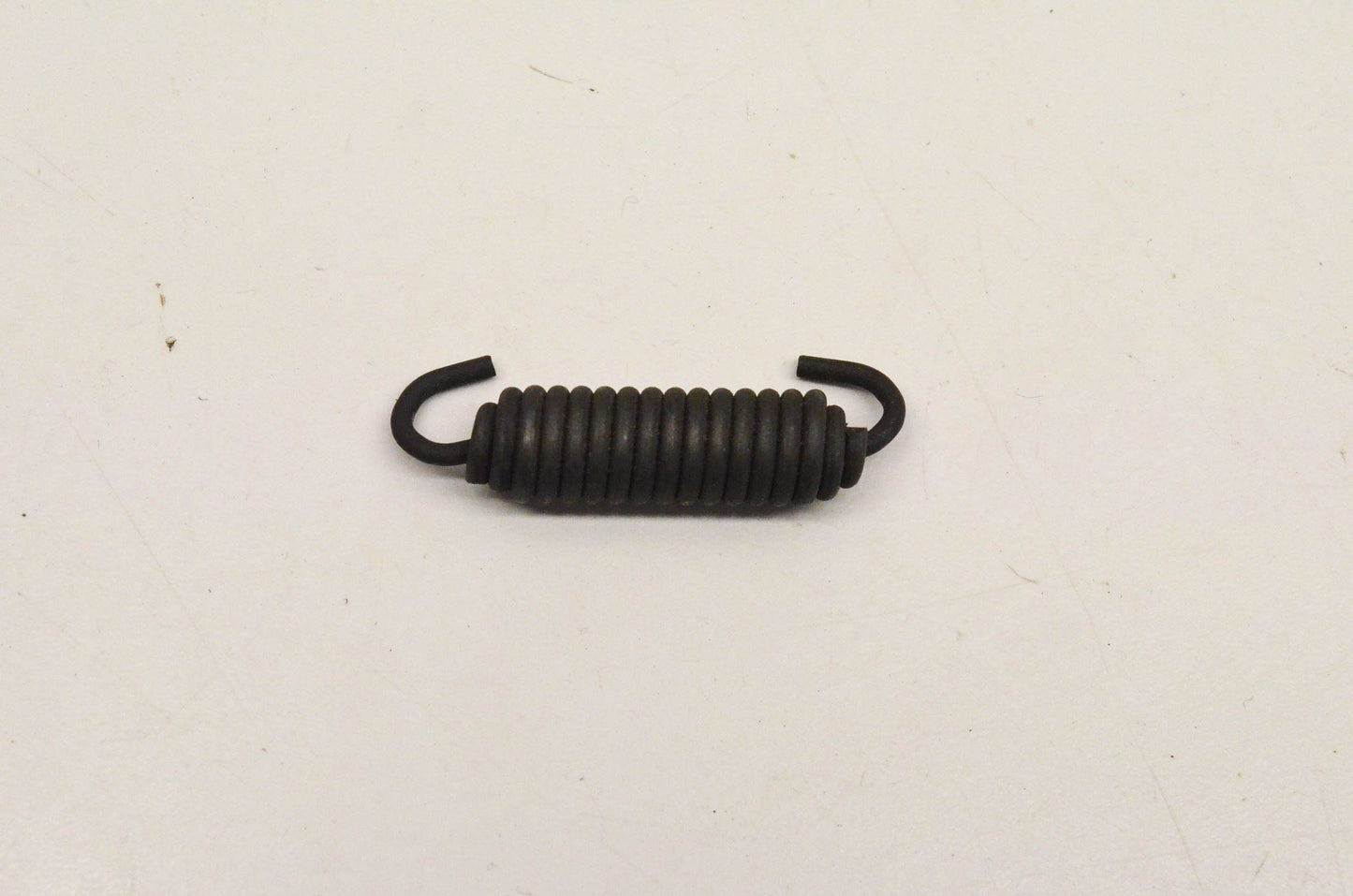 New OEM Suzuki 55420-02C00 Shoe Spring NOS