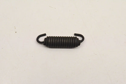 New OEM Suzuki 55420-02C00 Shoe Spring NOS