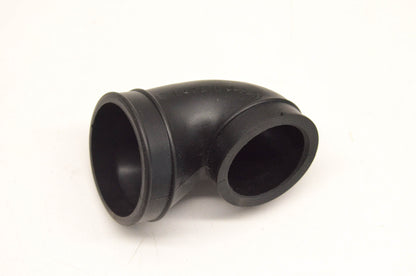 OEM Suzuki 13881-46400 Air Cleaner Tube Outlet
