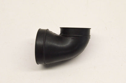 OEM Suzuki 13881-46400 Air Cleaner Tube Outlet