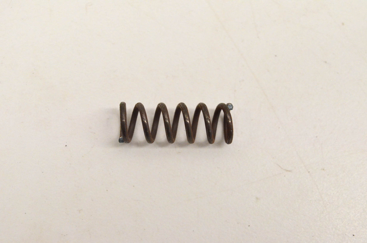Ski Doo 417005700 Spring