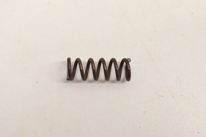 Ski Doo 417005700 Spring