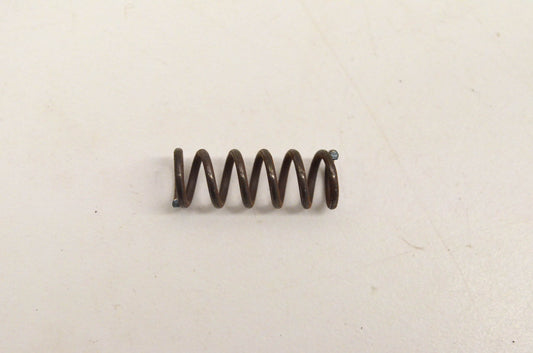 Ski Doo 417005700 Spring