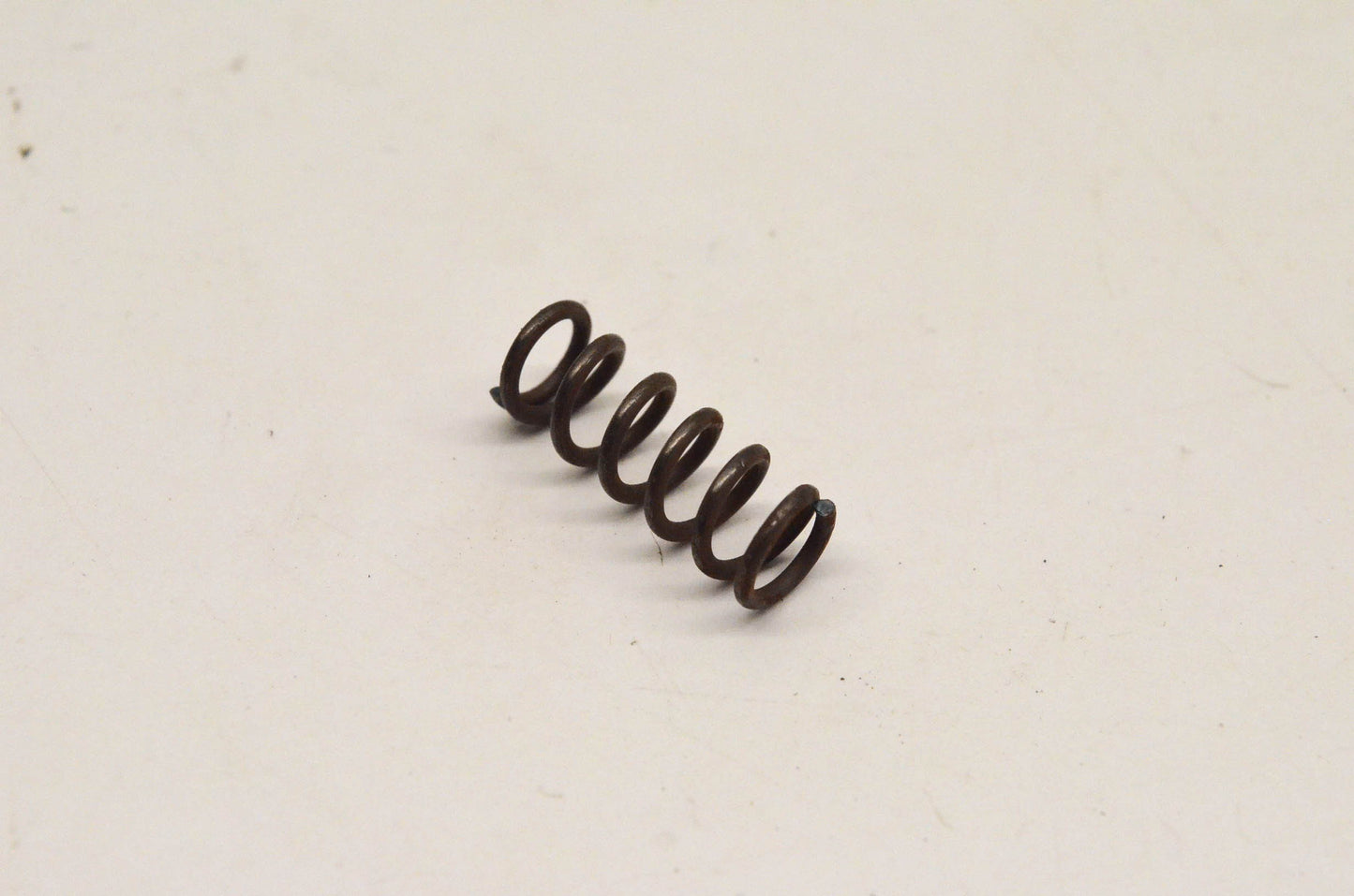 Ski Doo 417005700 Spring
