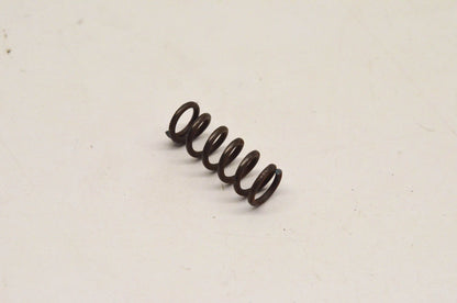 Ski Doo 417005700 Spring