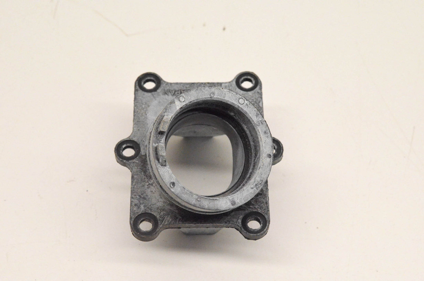 New OEM Suzuki 13110-00B20 Intake Pipe Manifold NOS