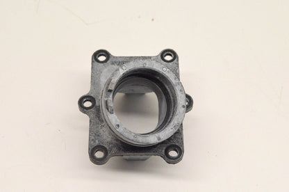New OEM Suzuki 13110-00B20 Intake Pipe Manifold NOS