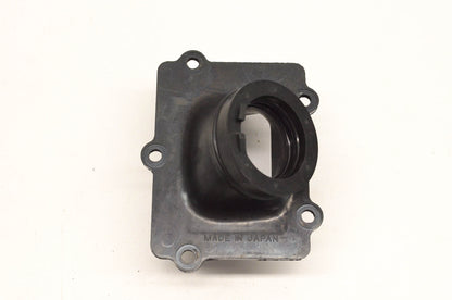 New OEM Suzuki 13110-01C00 Intake Boot Manifold NOS
