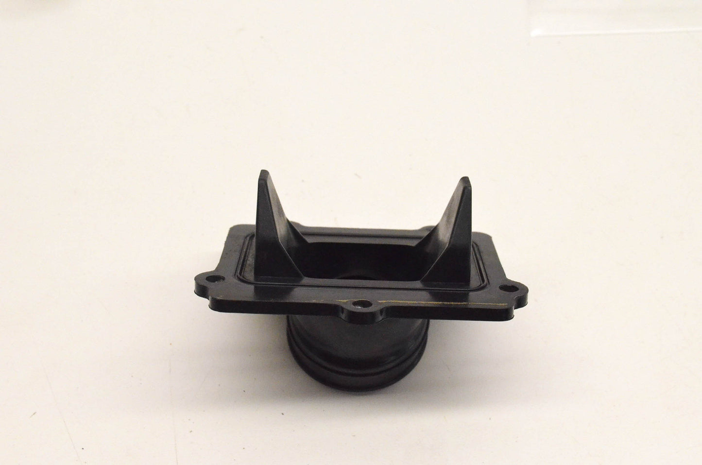 New OEM Suzuki 13110-01C00 Intake Boot Manifold NOS