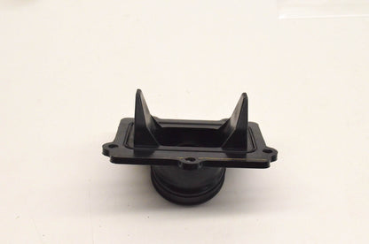 New OEM Suzuki 13110-01C00 Intake Boot Manifold NOS