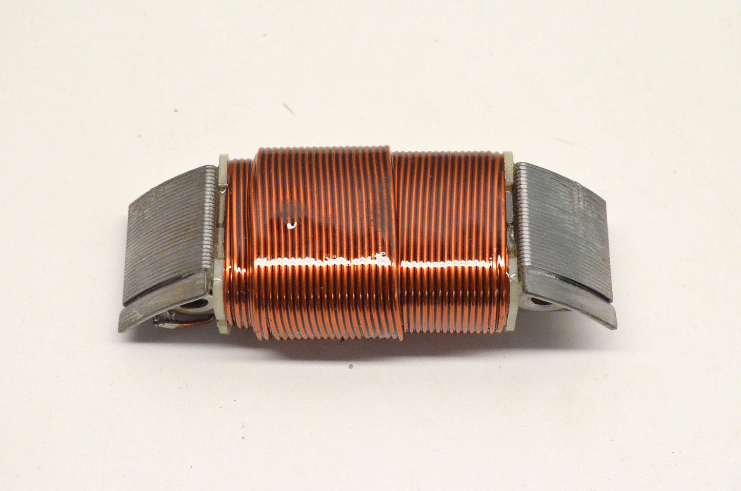 New OEM Polaris 3083148, 150-70140-08 Lighting Coil NOS