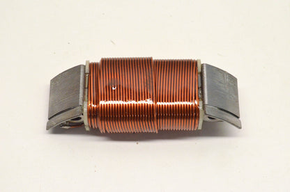 New OEM Polaris 3083148, 150-70140-08 Lighting Coil NOS