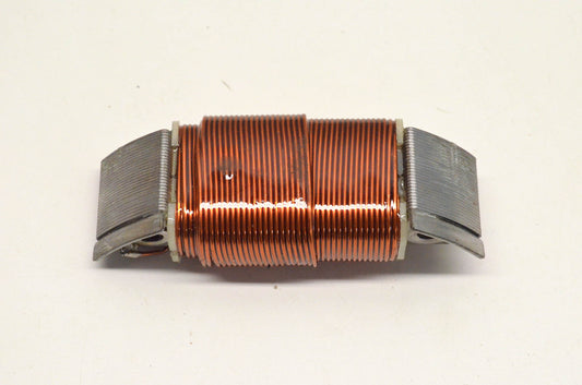 New OEM Polaris 3083148, 150-70140-08 Lighting Coil NOS