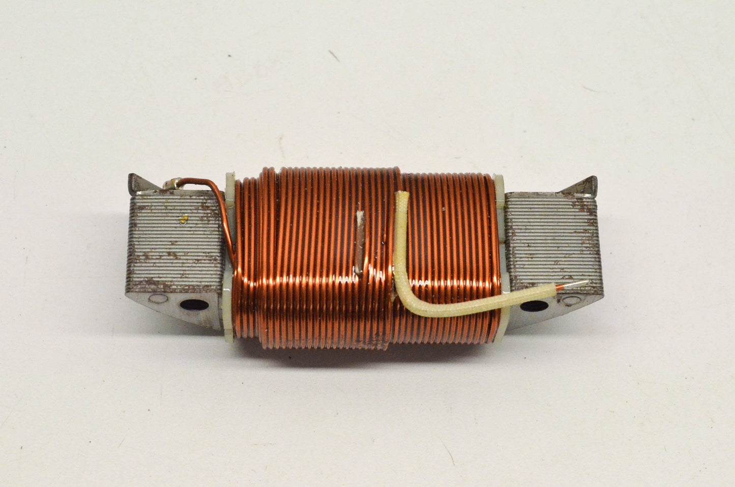 New OEM Polaris 3083148, 150-70140-08 Lighting Coil NOS
