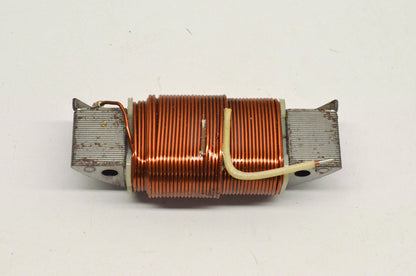 New OEM Polaris 3083148, 150-70140-08 Lighting Coil NOS