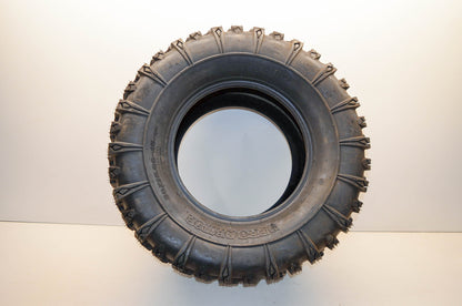 Pro Armour 5416395, 30x15.00-15 NHS Front Rear Tire Whiteout 30x15-15 NOS