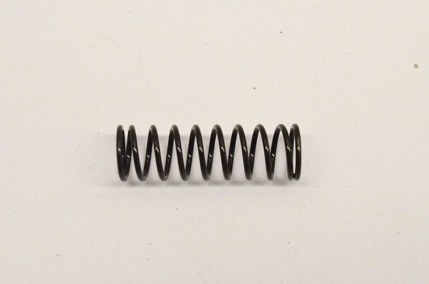 New OEM Suzuki 35154-04A00 Headlight Adjusting Spring NOS