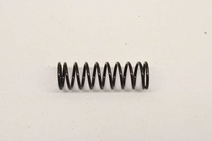 New OEM Suzuki 35154-04A00 Headlight Adjusting Spring NOS