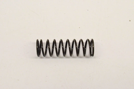 New OEM Suzuki 35154-04A00 Headlight Adjusting Spring NOS
