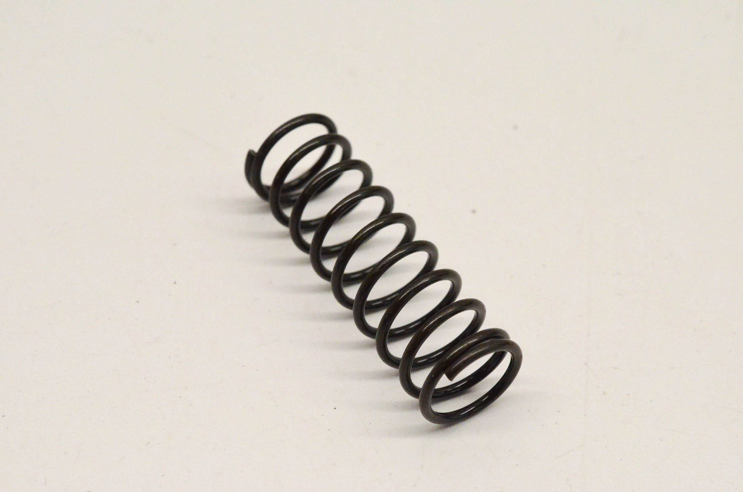 New OEM Suzuki 35154-04A00 Headlight Adjusting Spring NOS