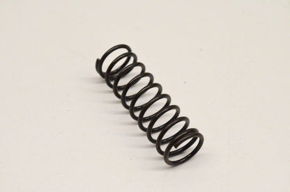 New OEM Suzuki 35154-04A00 Headlight Adjusting Spring NOS