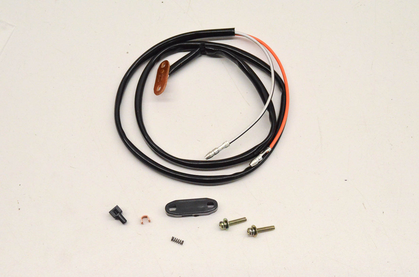Marshall M50811, 46-50811 Stop Light Switch NOS