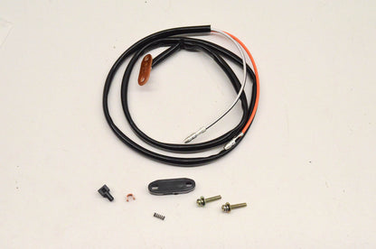 Marshall M50811, 46-50811 Stop Light Switch NOS
