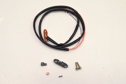 Marshall M50811, 46-50811 Stop Light Switch NOS