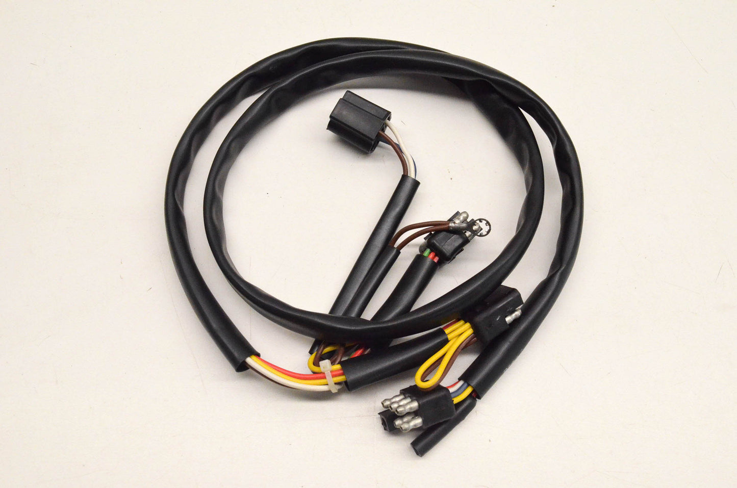 New OEM Arctic Cat 0686-081 Hood Harness NOS