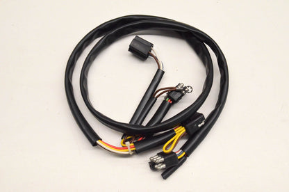 New OEM Arctic Cat 0686-081 Hood Harness NOS