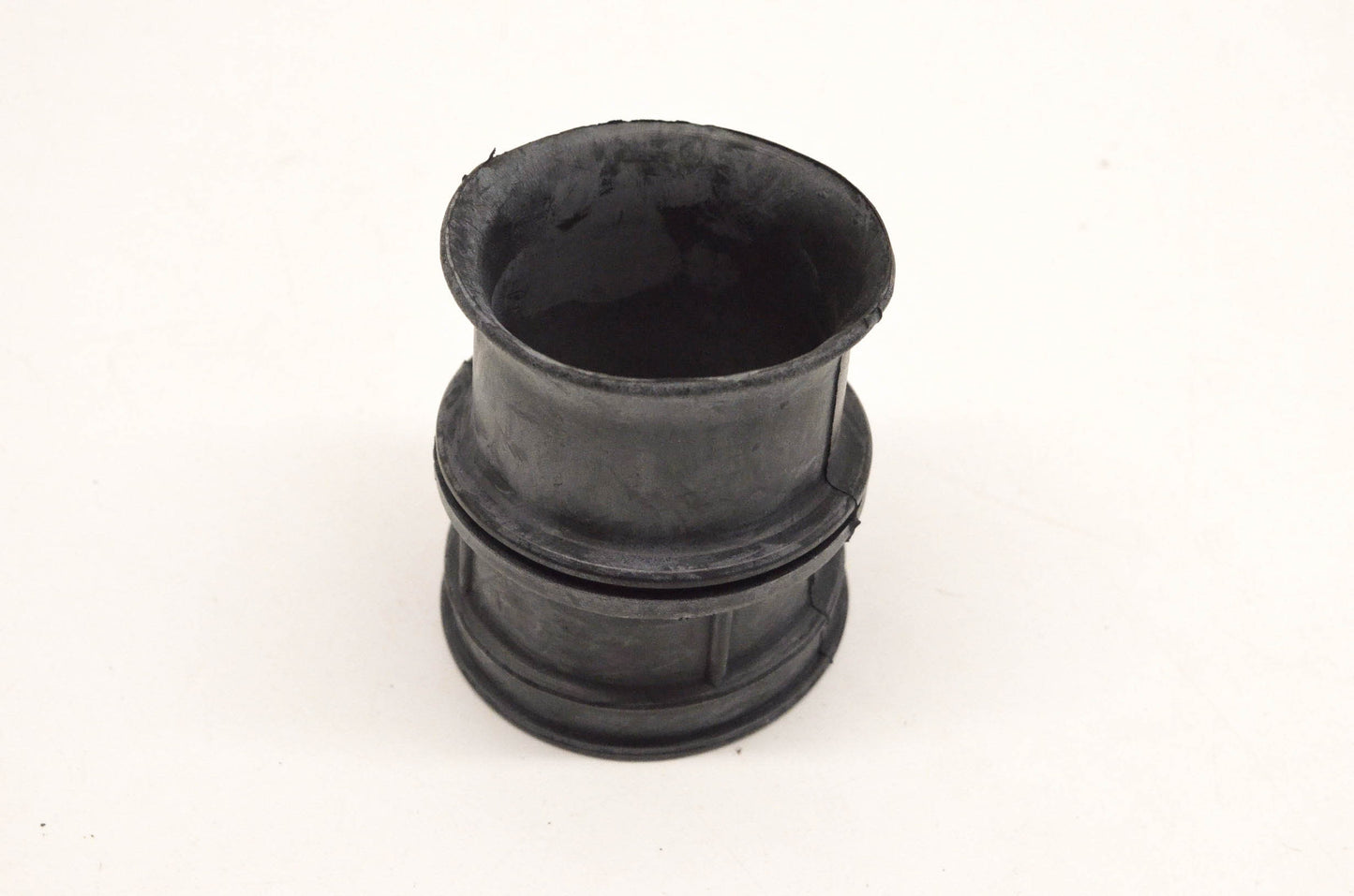 New OEM Suzuki 13882-27A00 Outlet Tube NOS