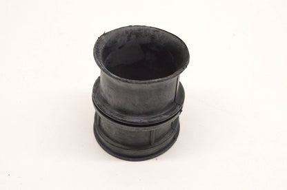 New OEM Suzuki 13882-27A00 Outlet Tube NOS
