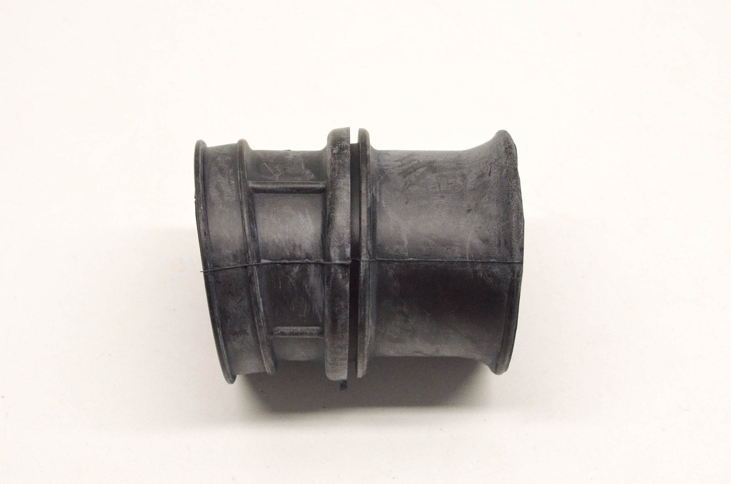 New OEM Suzuki 13882-27A00 Outlet Tube NOS